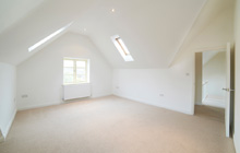 Stoughton bedroom extension leads